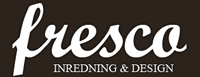 Fresco AB