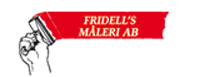 Fridells Måleri AB