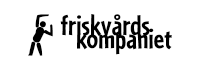 Friskvårdskompaniet