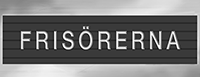 Frisörerna i Sävar AB