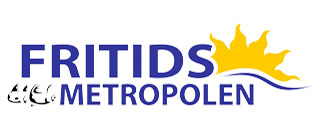 Fritids Metropolen AB