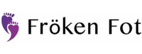 Fröken Fot