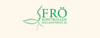Frökontrollen Mellansverige AB
