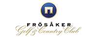 Frösåker Golf & Country Club AB