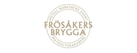 Frösåkers brygga