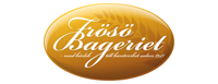 Frösöbageriet