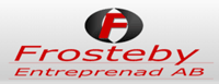Frosteby Entreprenad AB