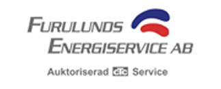 Furulunds Energiservice AB