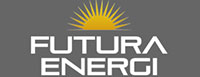 Futura Energi AB