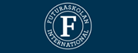 Futuraskolan