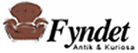 Fyndet