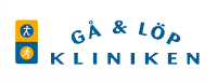 Gå & Löpkliniken