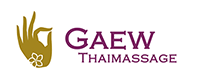 Gaew Thaimassage