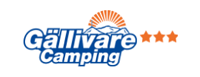 Gällivare Camping AB