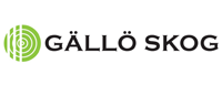 Gällö Skog
