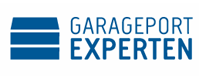 Garageportexperten Gävle AB