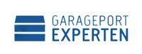 Garageportexperten Jönköping AB