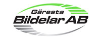 Gäresta Bildelar AB