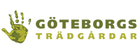 Göteborgs trädgårdar AB