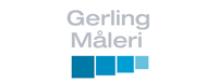 Gerling Måleri AB