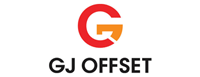 Gj Offsettryckeri AB