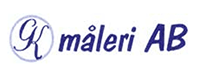 Gk Måleri AB