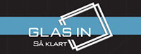 Glas In Göteborg AB