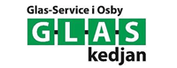 Glas-Service i Osby AB