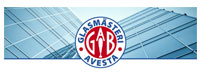 Avesta Glasmästeri