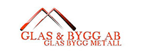 Glas & Bygg i Borlänge AB