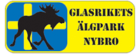 Glasrikets Älgpark AB