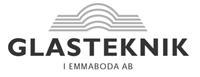 Glasteknik i Emmaboda AB