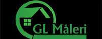 GL Måleri