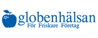 Globenhälsan AB