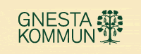 Gnesta Kommun