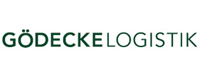 Gödecke Logistik AB