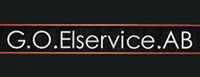 Göran Olskander Elservice AB, G.O Elservice
