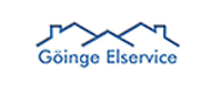Göinge Elservice AB
