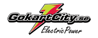 GoKartCity Malmö AB