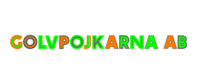 Golvpojkarna AB
