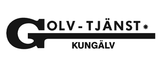 Golvtjänst i Kungälv