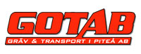 Gräv & Transport i Piteå AB