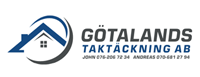 Götalands Taktäckning AB