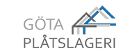 Göta Plåtslageri AB