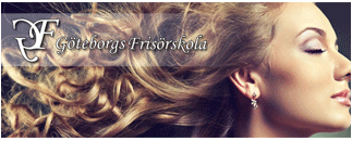 Göteborgs Frisörskola AB