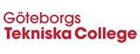 Göteborgs Tekniska College AB - GTC