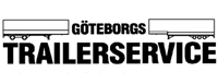 Göteborgs Trailerservice