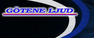 Götene Ljud AB