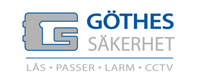 Göthes Säkerhet AB