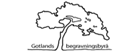 Gotlands begravningsbyrå